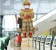 Thailand to resume quarantine-free entry for vaccinated visitors from Feb