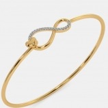 Give your jewellery collection a makeover