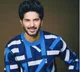 Dulquer Salmaan tests positive for Covid