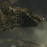 'Godzilla and the Titans' live-action series in development
