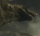 'Godzilla and the Titans' live-action series in development