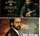 'Jai Bhim', 'Marakkar' make it to Oscars 'submission list'