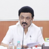 Tamil Nadu govt to amend Hindu Religious and Charitable Endowments Act