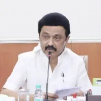 Tamil Nadu govt to amend Hindu Religious and Charitable Endowments Act