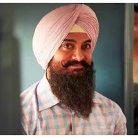 Aamir-Kareena's 'Laal Singh Chaddha' slotted for Baisakhi release