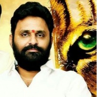 Will commit suicide if casino allegations proved: Andhra minister