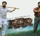 'RRR' to hit the big screen on March 18, or April 28