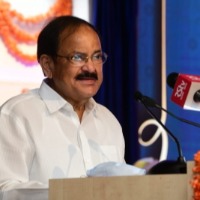 Vice President calls for increased indigenous crude oil production