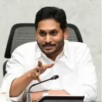 Andhra Cabinet approves agreement with IndiGo Airlines
