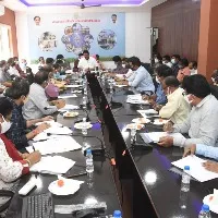 సనత్ నగర్ నియోజకవర్గ ప్రజల సమస్యల పరిష్కారానికి ఎన్ని కోట్ల నిదులైనా ఖర్చు చేస్తాం: మంత్రి తలసాని 
