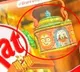 Kitkat Packs With Lord Jagannath Pics Withdrawn