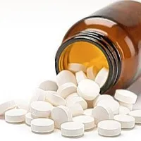 Novo Nordisk launches anti diabetic drug semaglutide