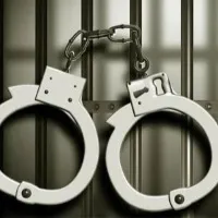 Wife beheaded Husband in Renigunta