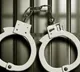 Wife beheaded Husband in Renigunta