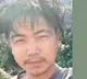 rmy contacts PLA for return of Arunachal teenager