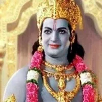 54 feet NTR Sculpture to be unveil in Khammam