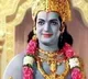 54 feet NTR Sculpture to be unveil in Khammam