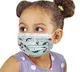 Childres below 5 years no need to wear mask Center says in its new Covid guidelines