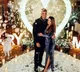 Together and Forever Axar Patel gets engaged to girlfriend on birthday