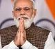 PM Narendra Modi gets highest approval rating among global leaders