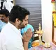 Manohar Parrikars Son Denied BJP Ticket in Goa
