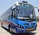 APSRTC announces discount for Vijayawad to Bengaluru going passengers