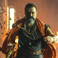 Akhanda movie update