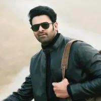 Radhe Shyam movie update