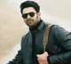 Radhe Shyam movie update