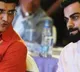Sourav Ganguly wanted to send show cause notice to Virat Kohli over explosive press conference