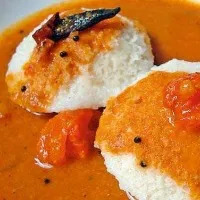 AP mid day meal menu changed