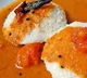 AP mid day meal menu changed