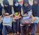 Wearing Hijab To College Act Of Indiscipline