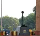Amara Jawan Jyothi Not Being Extinguished Says Center