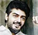 Ajith in Vinod Movie