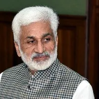 vijaya sai slams chandra babu raghurama