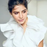 sam deletes chaitu pics and divorce posts