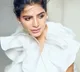 sam deletes chaitu pics and divorce posts