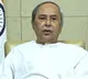 Naveen Patnaik Is The Most Popular CM In The Country