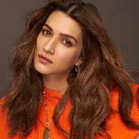 kriti sanan comments in film industry