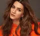 kriti sanan comments in film industry