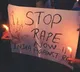 Father and Sibling Raped Minor For 2 Years