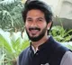 Dulquer Salmaan tests positive for corona