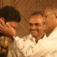 prakash raj shares pics