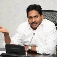 CM Jagan comprises a committee to discuss with employees