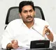 AP Cabinet approves key decisions