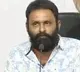 Kodali Nani response on Gudivada casino issue