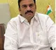 Vijaysai Reddy Vs Raghurama in Twitter