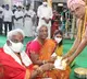 YV Subbareddy attends Navakundathmaka Sree Yagam in Tiruchanur