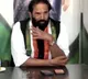 Uttam Kumar says early elections in Telangana